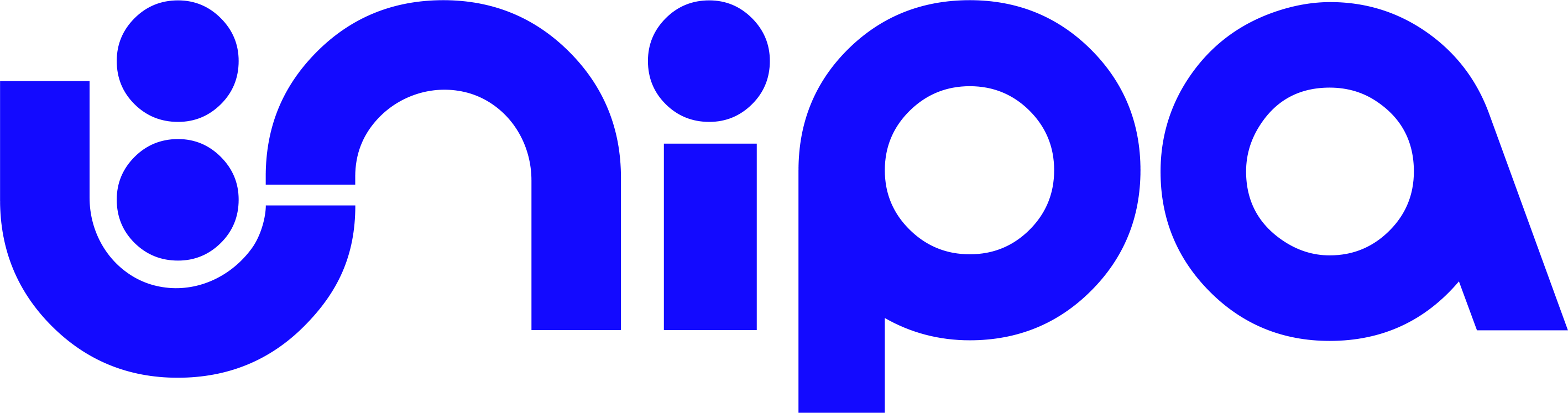 ÜNİPA