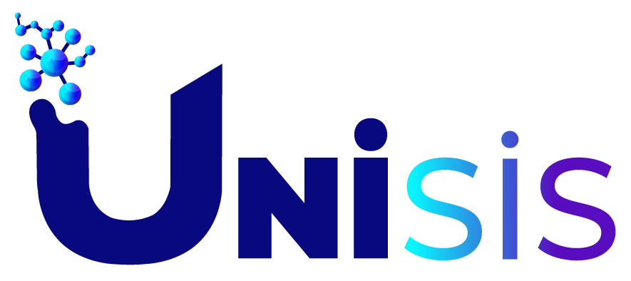 UNİSİS